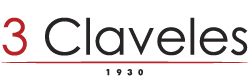 3 Claveles since 1930