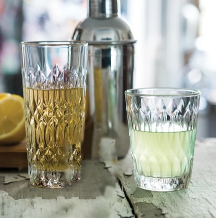 Bar & Cocktail
