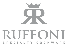 Ruffoni Copper Cookware 