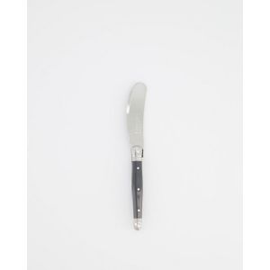 Laguiole SINGLE Spreader L/Grey Trendy LF L67