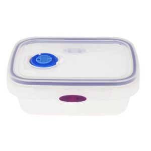Tala Push & Push 650ml Microwave Container