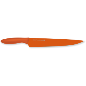 KAI Kamagata Chef's knife 8" 20cm 