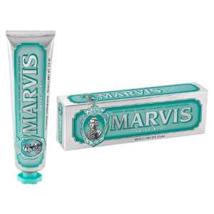 MARVIS ANISEED MINT C 85ml