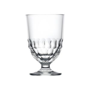 La Rochere ARTOIS Wine Goblet MED12.6cm 315ml NHP