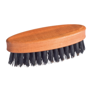 Redecker Double Sided Nail Brush