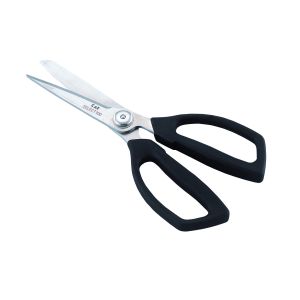 KAI Select Kitchen Scissors 