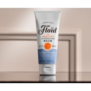 Floid After Shave Balm Citrus Spectre 100ml