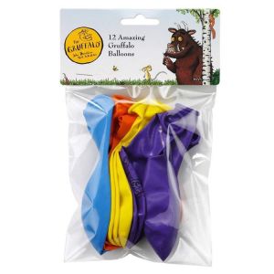 Talking Tables Gruffalo Balloons