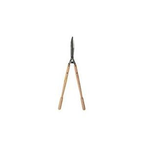 BurgonBall Sophie Conran Hedge Shear