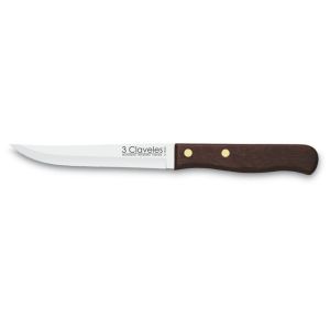 Meat Knife 10.5cm