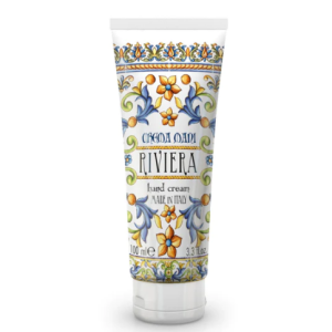 Rudy Riviera  Hand Cream 100ml