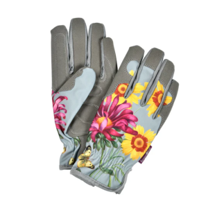 BurgonBall ASTER Garden Gloves RHS