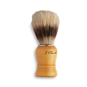 Sow Brush