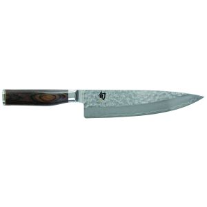 KAI Premier Chefs Knife 20cm