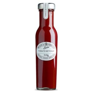 Tiptree Sauce Tomato Ketchup 310g