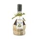 Borgo de Medici Italy Extra Virgin Olive Oil Fiasco  250ML
