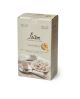 Loison Biscuits Canestrello 200 units POS 1250g 23-24