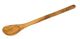 Redecker Cook Spoon 30cm Olivewood