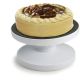 Tala Tilting Icing Turntable