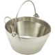 Tala Preserving Stainless Steel Maslin Pan