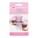 Tala Cupcake Corer Carded MQ 6 TBC