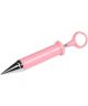 Tala Pink Icing Pen 