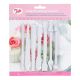 Tala Icing Modelling Tool Set