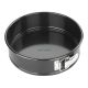 Tala Performance 23cm Springform Cake Tin