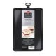 Tala Performance Baking Tray 34.5 x 24.4 x 2cm