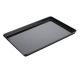 Tala Performance Baking Tray 45x30x2cm