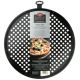 Tala Performance Non-Stick Pizza Tray