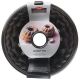 Tala Performance Non-Stick Bundt Pan