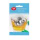 Tala Tea Infuser Ball and Chain 4.5cm NEW