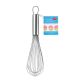 Tala Whisk 30cm S/Steel Professional NEW