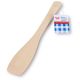 Tala FSC® Rounded Spatula 30.5cm