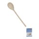 Tala Spoon 30.5cm Waxed Beech FSC 