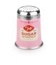 Tala 1960s Originals Sugar Shaker Pink