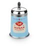 Tala Originals Blue Sugar Pourer