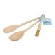 Tala Utensils Set of 3 Originals FSC®