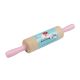 Tala 1960s Originals FSC® Mini Rolling Pin - Mixed Colours