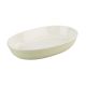 Tala Oval Roaster 33cm x 23cm x 5.5cm - Pistachio