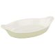 Tala Originals Blue 24.5cm Gratin Dish