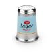 Tala 1960s Sugar Shaker Blue 