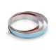 Tala 1960s Originals Set of 3 Coloured Flan Rings