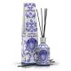 Rudy Firenze Room Fragrance Diffuser 500 ml with Sticks