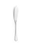 EME ITALY DOMUS Stainless Steel Fish Knife 21cm 