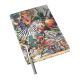 Wild & Wolf Wanderlust A5 Notebook 