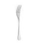 EME ITALY DOMUS Stainless Steel Fish Serving Fork 24cm