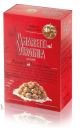 Virginia Z Amaretti Small Box 75g