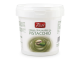 Pisti Pistachio Cream Spread 42% 1 kg Bucket ITALY SICILY